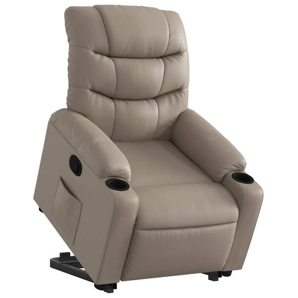 Viser produktbillede 3 af 16