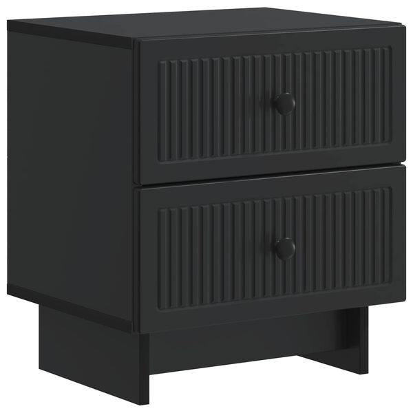 Viser produktbillede 3 af 10