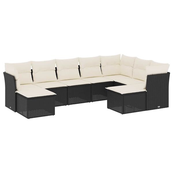 Viser produktbillede 1 af 17