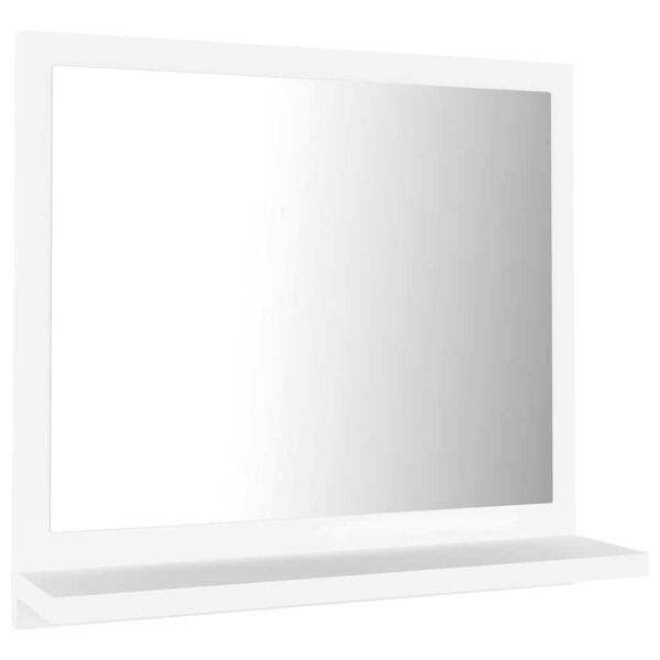 Viser produktbillede 1 af 8