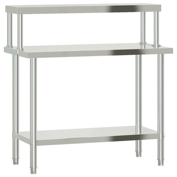 Viser produktbillede 1 af 9
