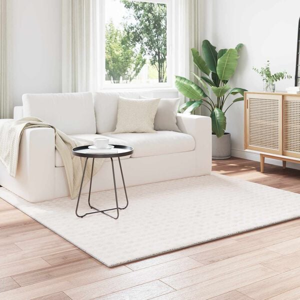 Viser produktbillede 2 af 8