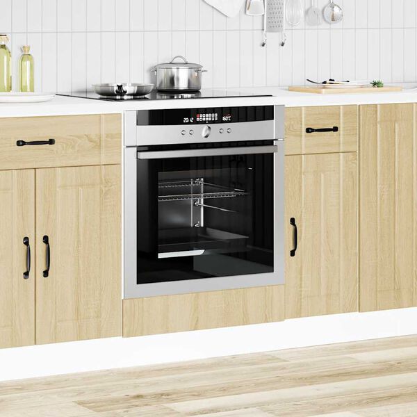 Viser produktbillede 3 af 11