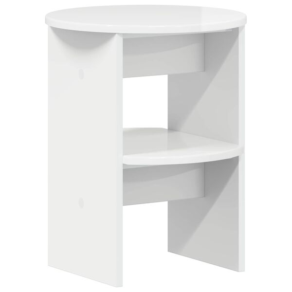 Viser produktbillede 4 af 10