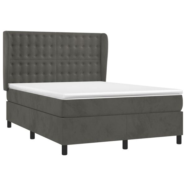 Viser produktbillede 3 af 12