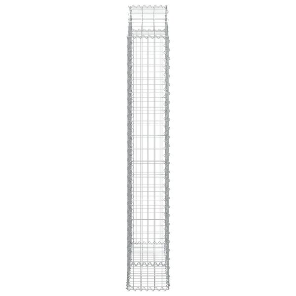 Viser produktbillede 4 af 5
