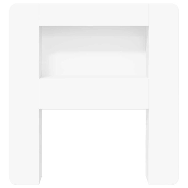 Viser produktbillede 3 af 7