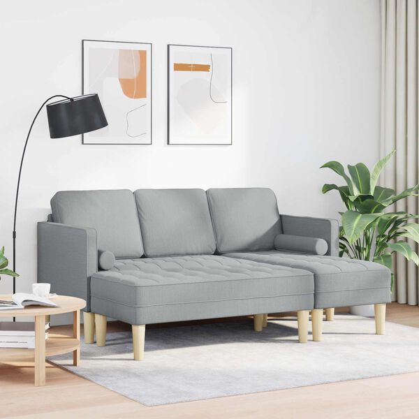 Viser produktbillede 3 af 13