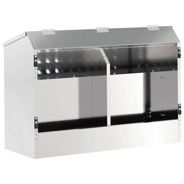 Viser produktbillede 1 af 15