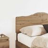 Produktminiaturebillede 3 af 10