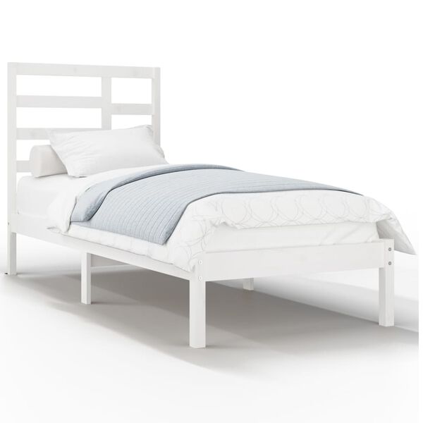 Viser produktbillede 1 af 6