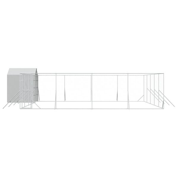 Viser produktbillede 4 af 10