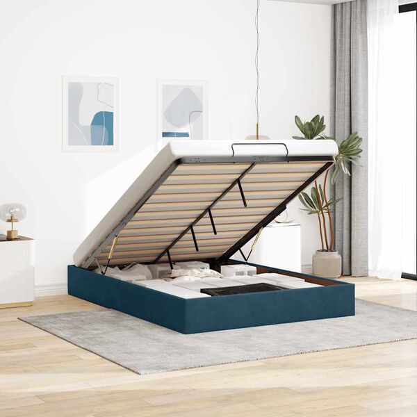 Viser produktbillede 2 af 14