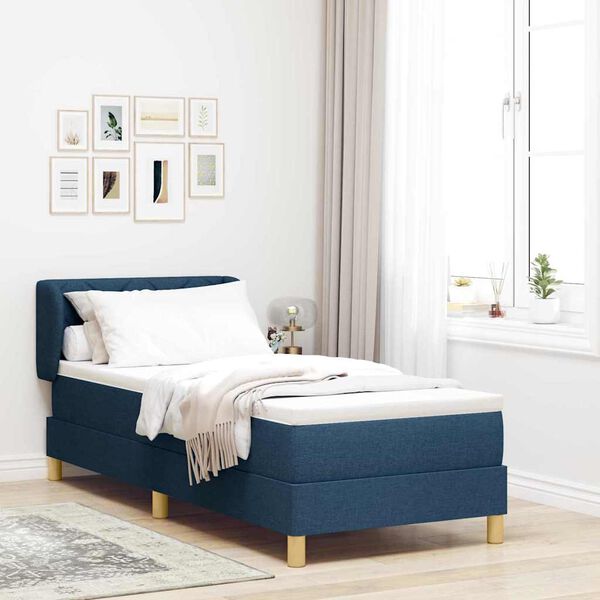 Viser produktbillede 2 af 12