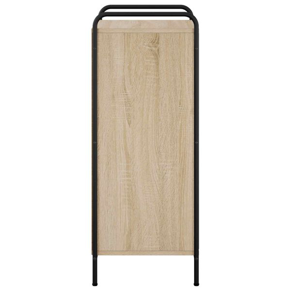 Viser produktbillede 4 af 8