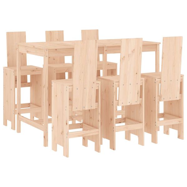 Viser produktbillede 1 af 10