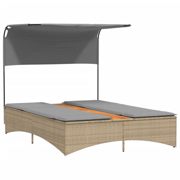 Viser produktbillede 4 af 11