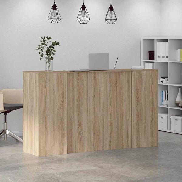 Viser produktbillede 4 af 15