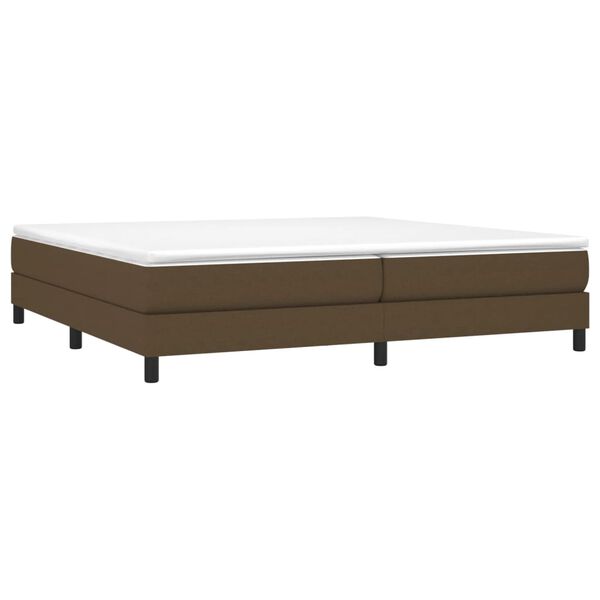 Viser produktbillede 3 af 10