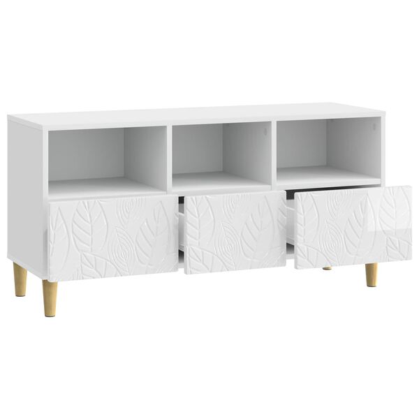 Viser produktbillede 4 af 11
