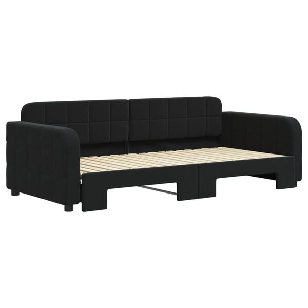 Viser produktbillede 3 af 11