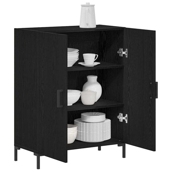 Viser produktbillede 3 af 12
