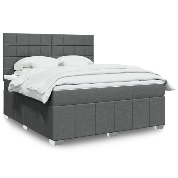 Viser produktbillede 2 af 19