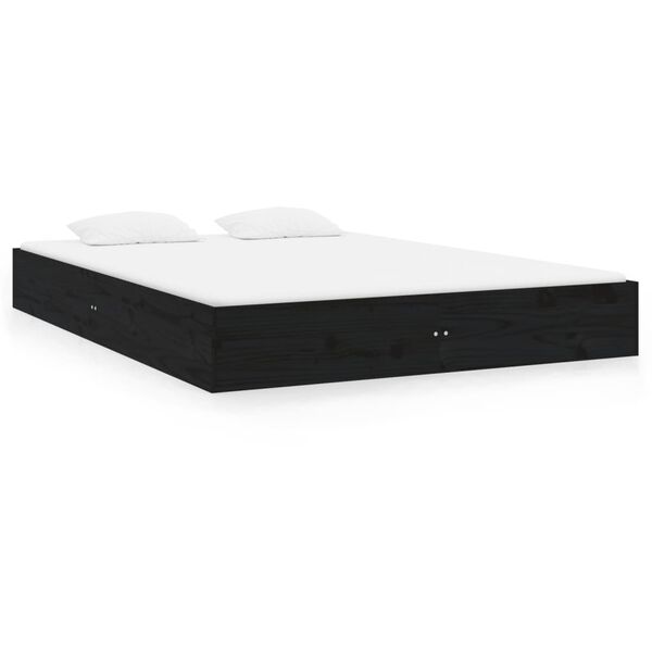 Viser produktbillede 4 af 9