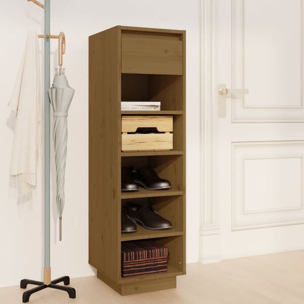 Viser produktbillede 2 af 10
