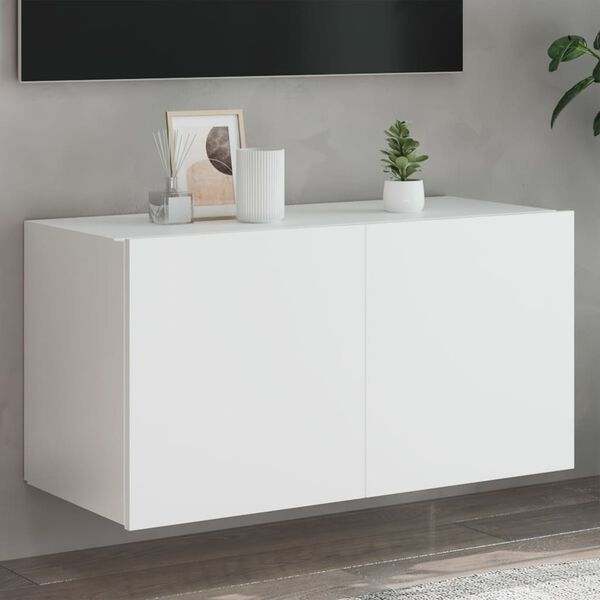 Viser produktbillede 2 af 17