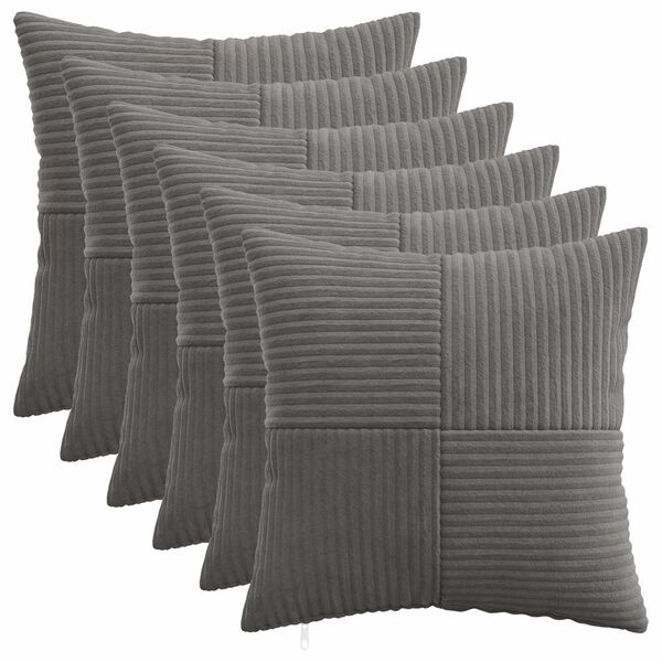 Viser produktbillede 1 af 10