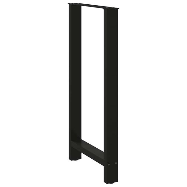 Viser produktbillede 4 af 10