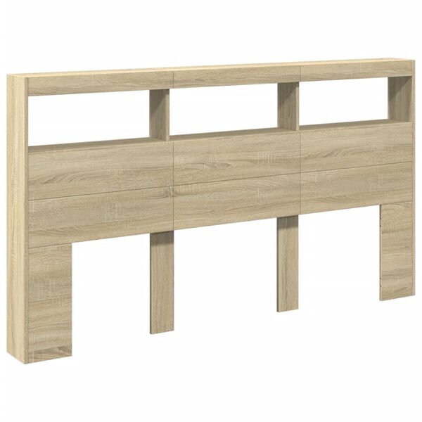 Viser produktbillede 3 af 15