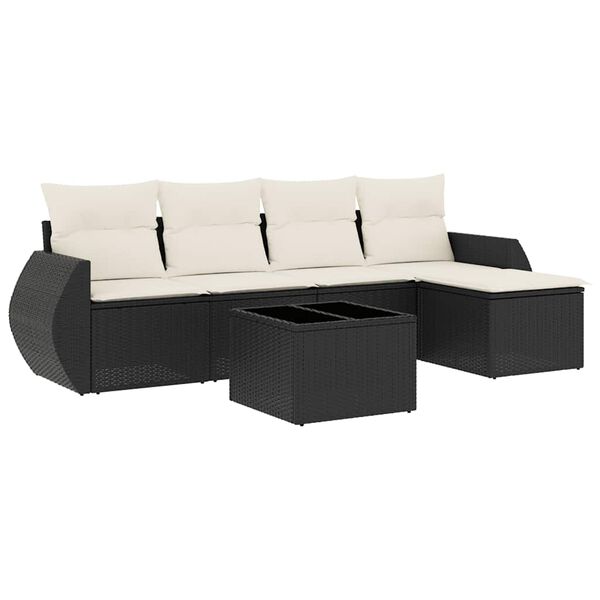 Viser produktbillede 1 af 17