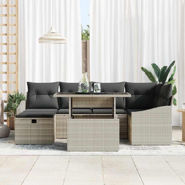 Viser produktbillede 3 af 19