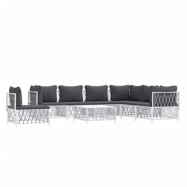 Viser produktbillede 3 af 9