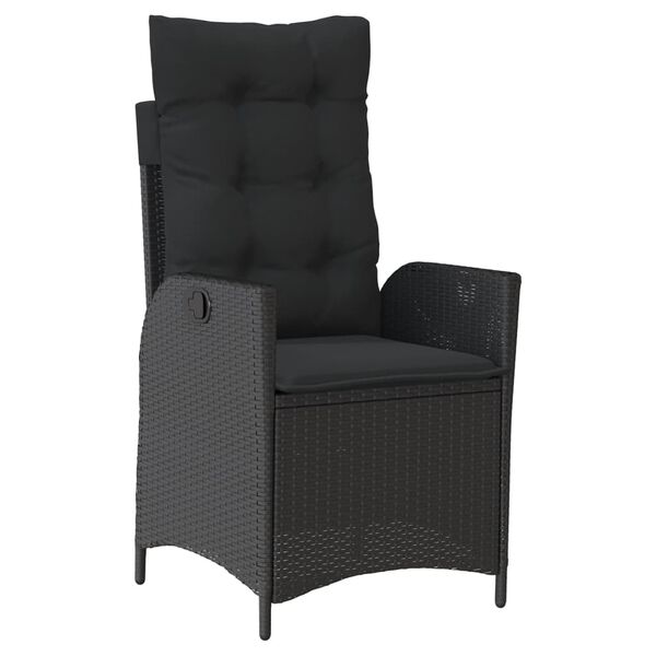 Viser produktbillede 3 af 10
