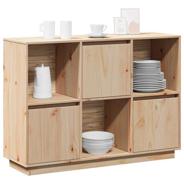 Viser produktbillede 4 af 14