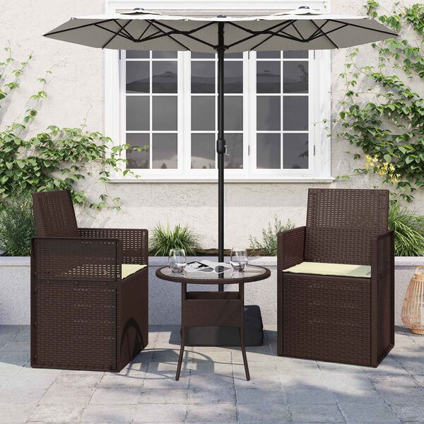 Viser produktbillede 2 af 10