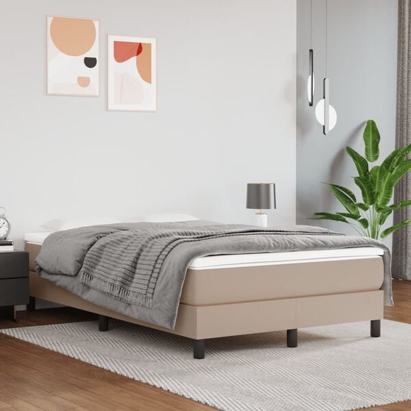 Viser produktbillede 2 af 10