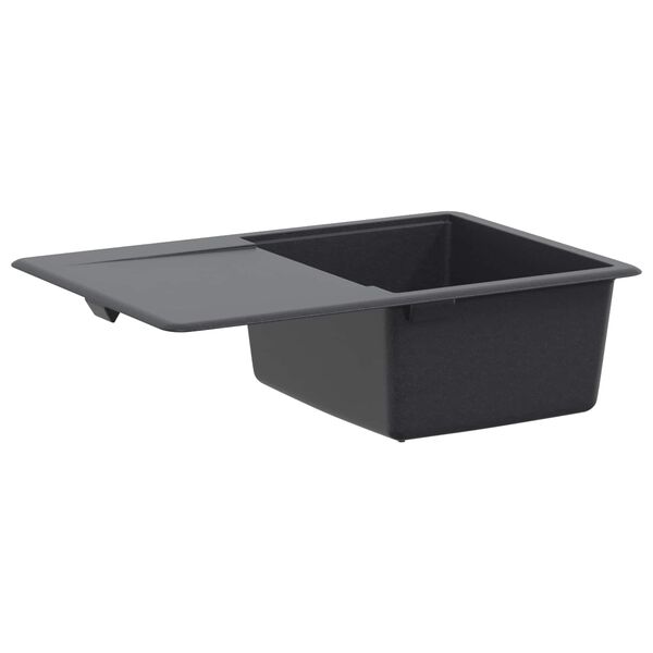 Viser produktbillede 3 af 9
