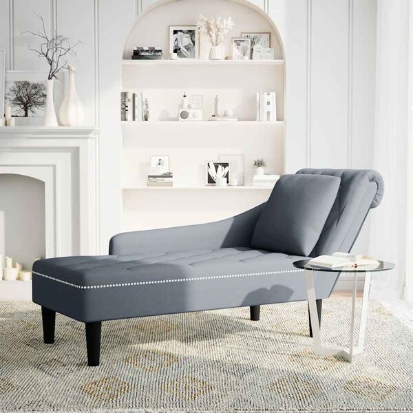 Viser produktbillede 2 af 9