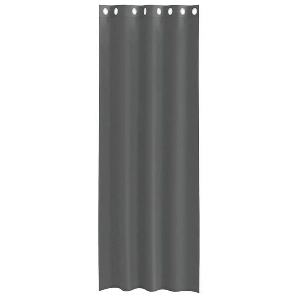 Viser produktbillede 4 af 8
