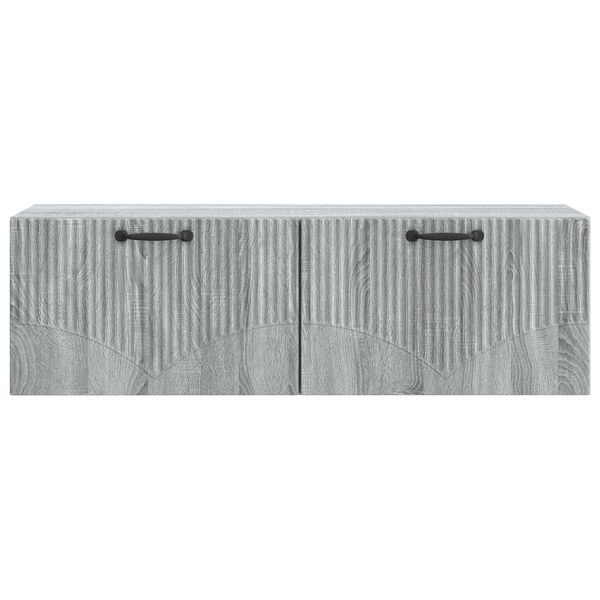 Viser produktbillede 4 af 8