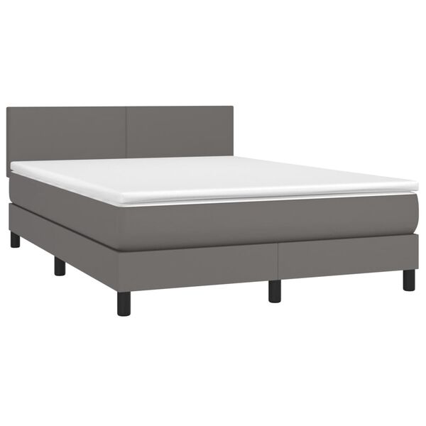 Viser produktbillede 3 af 16