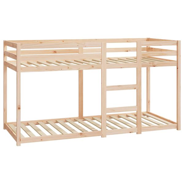 Viser produktbillede 4 af 8
