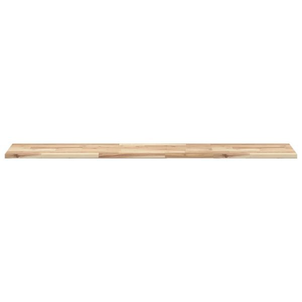 Viser produktbillede 4 af 9