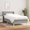 Produktminiaturebillede 2 af 17