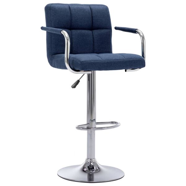 Viser produktbillede 2 af 8