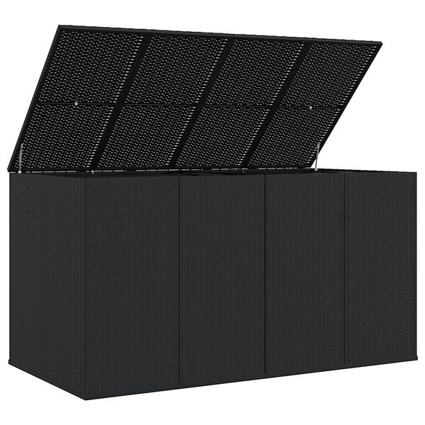 Viser produktbillede 4 af 11